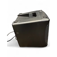 Used Mackie DLM8 Powered Speaker