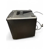 Used Mackie DLM8 Powered Speaker