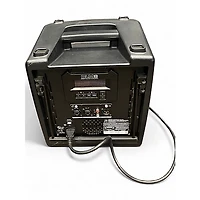 Used Mackie DLM8 Powered Speaker