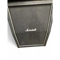 Used Marshall SC212 Guitar Cabinet