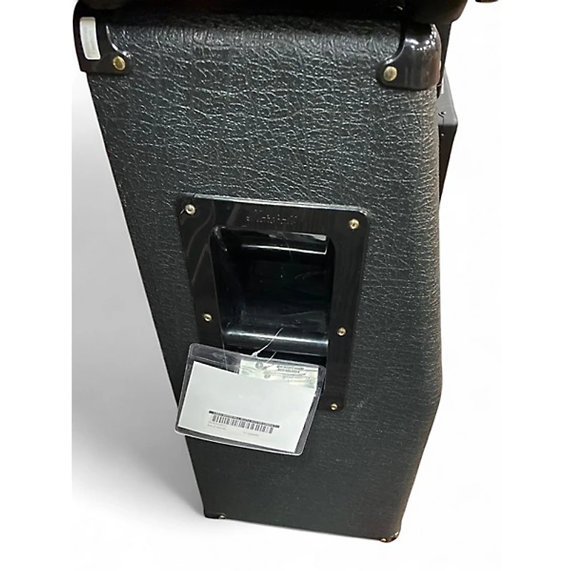 Used Marshall SC212 Guitar Cabinet