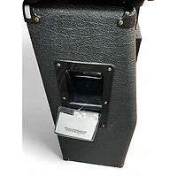 Used Marshall SC212 Guitar Cabinet