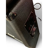 Used Marshall SC212 Guitar Cabinet