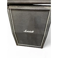 Used Marshall SC212 Guitar Cabinet
