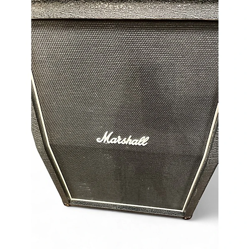 Used Marshall SC212 Guitar Cabinet