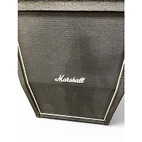 Used Marshall SC212 Guitar Cabinet