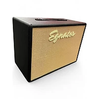 Used Egnater Tweaker 112X 1x12 Guitar Cabinet