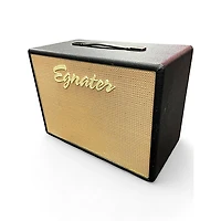 Used Egnater Tweaker 112X 1x12 Guitar Cabinet