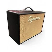 Used Egnater Tweaker 112X 1x12 Guitar Cabinet