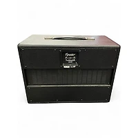 Used Egnater Tweaker 112X 1x12 Guitar Cabinet