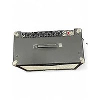 Used Peavey Classic 30 112 30W 1x12 Tube Tube Guitar Combo Amp