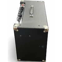 Used Peavey Classic 30 112 30W 1x12 Tube Tube Guitar Combo Amp