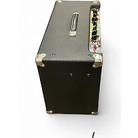 Used Peavey Classic 30 112 30W 1x12 Tube Tube Guitar Combo Amp