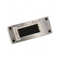 Used MXR mini iso brick Power Supply