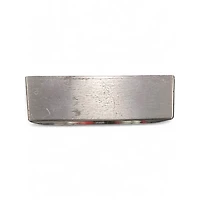 Used MXR mini iso brick Power Supply