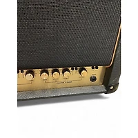 Used Marshall 6100LM ANNIVERSARY SERIES Tube Guitar Amp Head