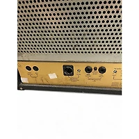 Used Marshall 6100LM ANNIVERSARY SERIES Tube Guitar Amp Head