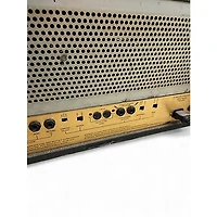 Used Marshall 6100LM ANNIVERSARY SERIES Tube Guitar Amp Head