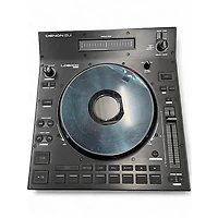 Used Denon DJ LC6000 DJ Controller
