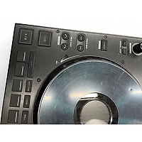 Used Denon DJ LC6000 DJ Controller