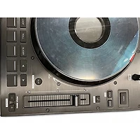 Used Denon DJ LC6000 DJ Controller