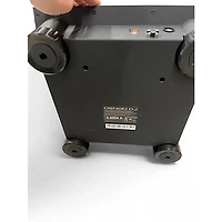 Used Denon DJ LC6000 DJ Controller