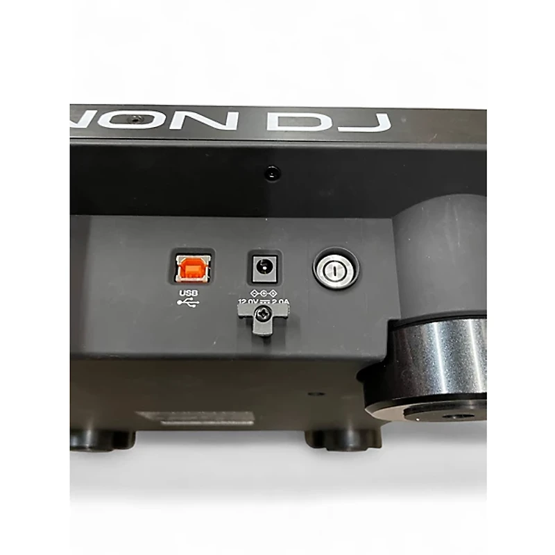 Used Denon DJ LC6000 DJ Controller