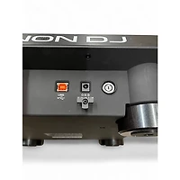 Used Denon DJ LC6000 DJ Controller