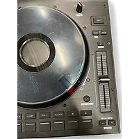 Used Denon DJ LC6000 DJ Controller