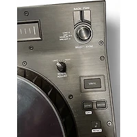 Used Denon DJ LC6000 DJ Controller