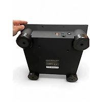 Used Denon DJ LC6000 DJ Controller