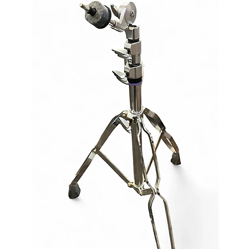 Used Yamaha CS845 Cymbal Stand