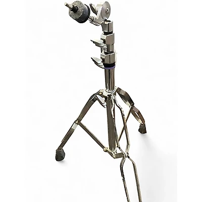 Used Yamaha CS845 Cymbal Stand