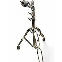 Used Yamaha CS845 Cymbal Stand