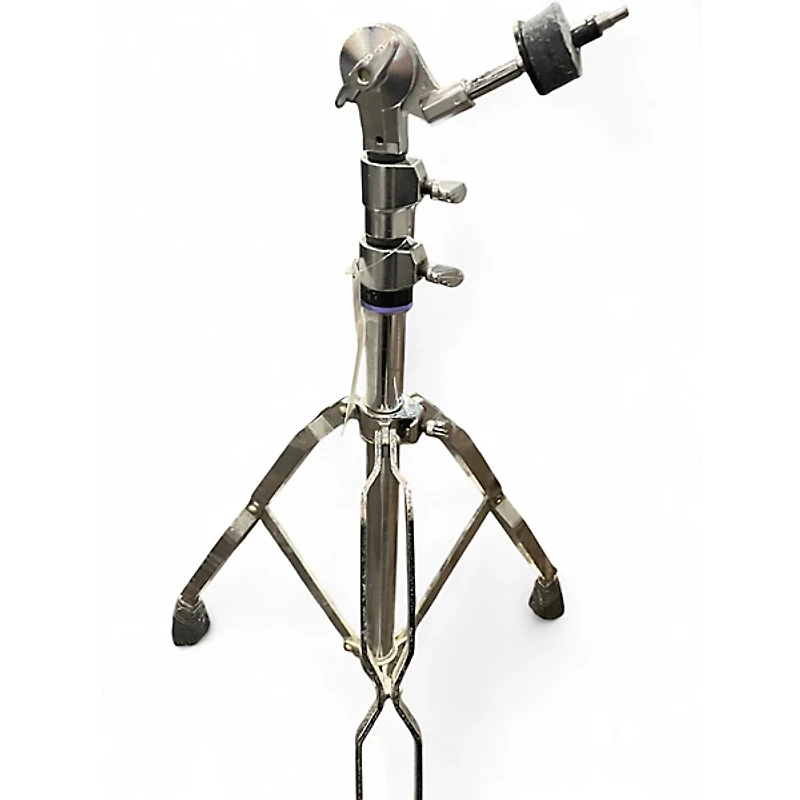 Used Yamaha CS845 Cymbal Stand