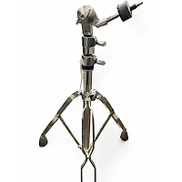 Used Yamaha CS845 Cymbal Stand
