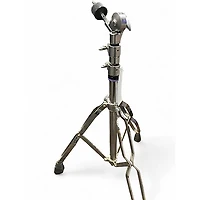 Used Yamaha CS845 Cymbal Stand