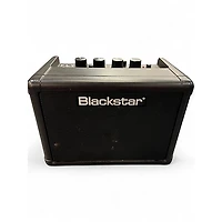 Used Blackstar Fly 3W Battery Powered Amp