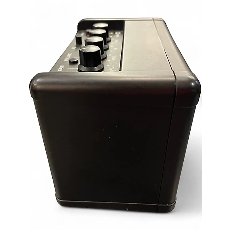 Used Blackstar Fly 3W Battery Powered Amp