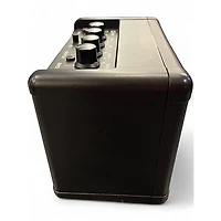 Used Blackstar Fly 3W Battery Powered Amp