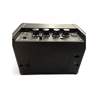 Used Blackstar Fly 3W Battery Powered Amp