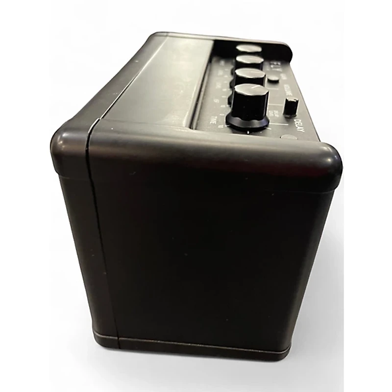 Used Blackstar Fly 3W Battery Powered Amp