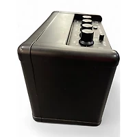 Used Blackstar Fly 3W Battery Powered Amp