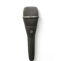 Used Shure KSM9 Condenser Microphone