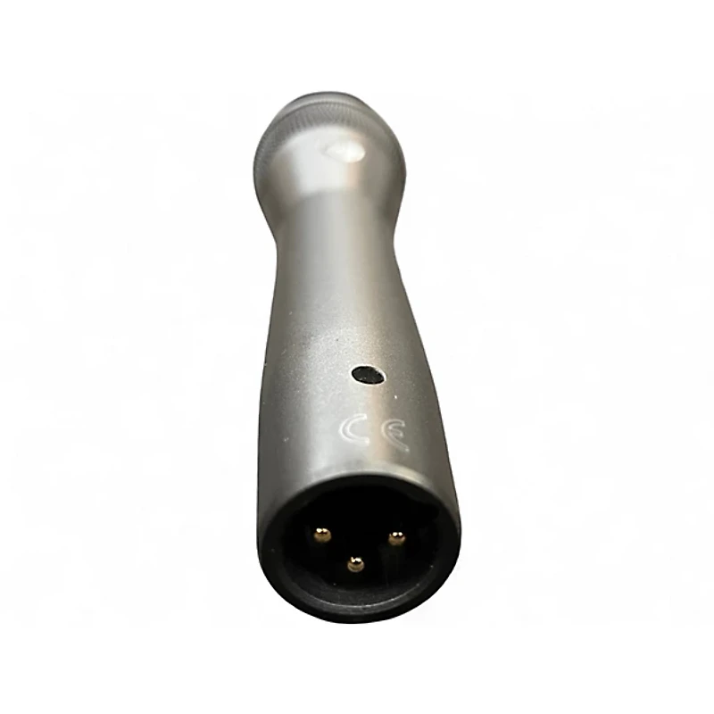 Used Shure KSM9 Condenser Microphone