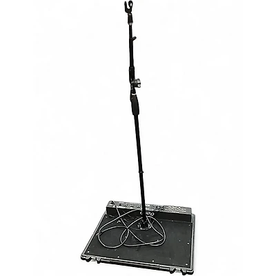 Used SKB PS-45 Pedal Board