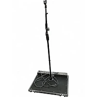 Used SKB PS-45 Pedal Board