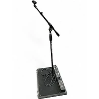 Used SKB PS-45 Pedal Board