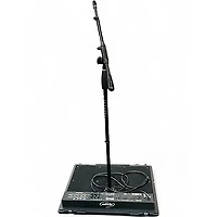 Used SKB PS-45 Pedal Board