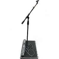 Used SKB PS-45 Pedal Board